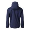 Dare 2B Mens Apex 3 Layer Jacket