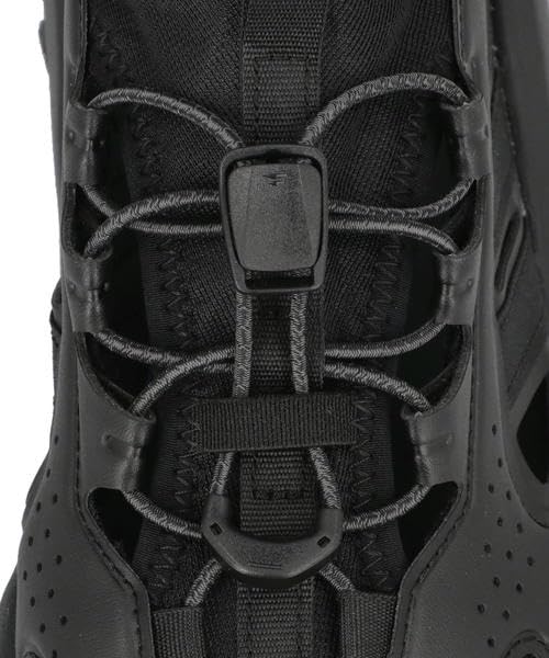 Adidas Sneaker Core Größe Herren Sandalen, Schwarz/Grey Six/Grey Six, 28.5cm