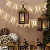Decorațiuni pentru casă – Drapeluri, banere, accesorii