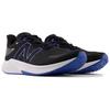 New Balance Nb Fuelcell Propel V4 Lightweight Stylish Mesh Low-Top Casual Running Shoes Men sneaker Black MFCPRCD3