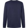 Hackett HM581165 Sweatshirt