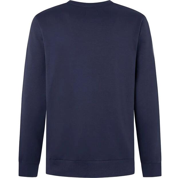 Hackett HM581165 Sweatshirt