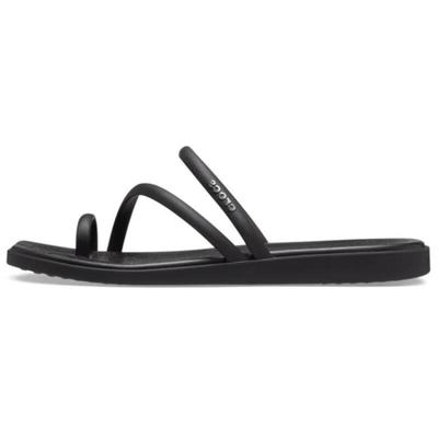 Damesschoenen – Sandalen