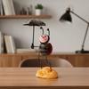 Home Decor Desk Decoration Office Decor Insect Statues Beetle Ornaments  Desktop Display