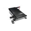 BMW-Compatible Activated Carbon Canister Assembly - Model 16137185152