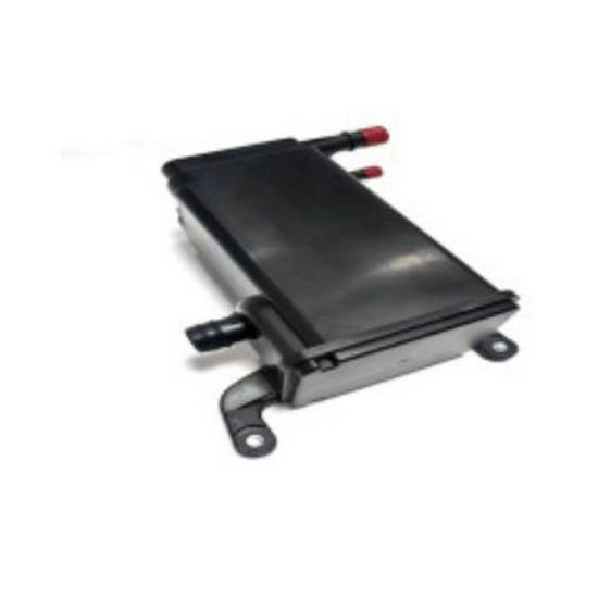 BMW-Compatible Activated Carbon Canister Assembly - Model 16137185152