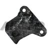 KTM 1290 Carbon Fiber Instrument Cover 2020+