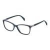 Tous Tous VTO983530L20 Women's Eyeglasses Frame (53mm) Blue (ø 53 Mm)