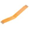 For Samsung Galaxy M55 5G M556 (US Version) OEM Motherboard Dock Connection Flex Cable Phone Replacement Part (Without Logo)
