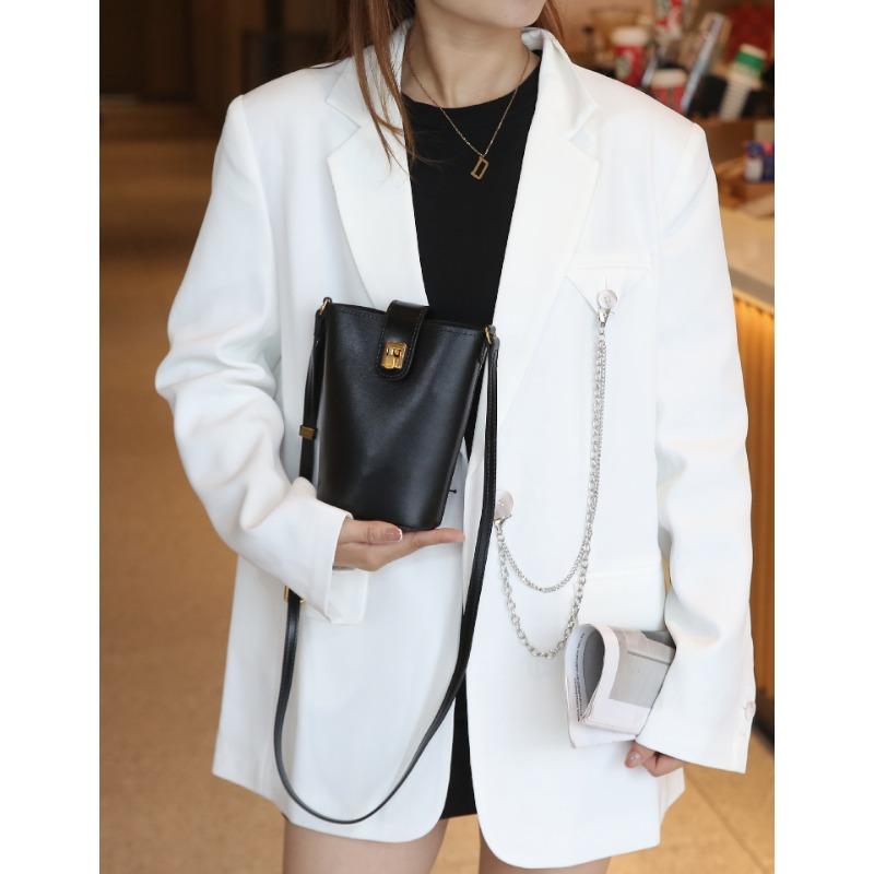 

Versatile Women s Bag Clutch Bag Change Bag чорний