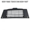 60911668 735431348 Car Seat Vent Cover Wear-resistant