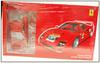 Fujimi Model Ferrari F40 60th Anniversary Decal 1/24 RS-1