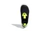 Adidas Rapidazen S .Rdy C Minimalist Style Slip Resistant Abrasion Resistant Slip Resistant Abrasion Resistant Low top GY9399