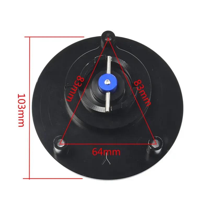 For YAMAHA YZF R1 R1M R7 R6 R15 R15M R3 Fuel Gas Tank Cover Quick Release Rotate Aluminum Oil Cap Racing Motorcycle Accessories