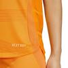 adidas Womens/Ladies 24/25 Real Madrid CF Away Jersey