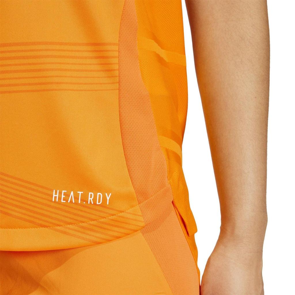 adidas Womens/Ladies 24/25 Real Madrid CF Away Jersey