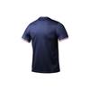 Nike Grade School T Shirts V Neck Moderate CD4508-411