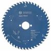 Circular Saw Blade - Bosch - Expert for Wood - 190 X 30 X 2.6 Mm - 48 Teeth - Steel