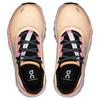 Cloudmonster Blonde Fade Women Sneakers Orange 61.97651