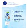 Nivea Baby Wind & Weather Cream (for Going Out) 50ml