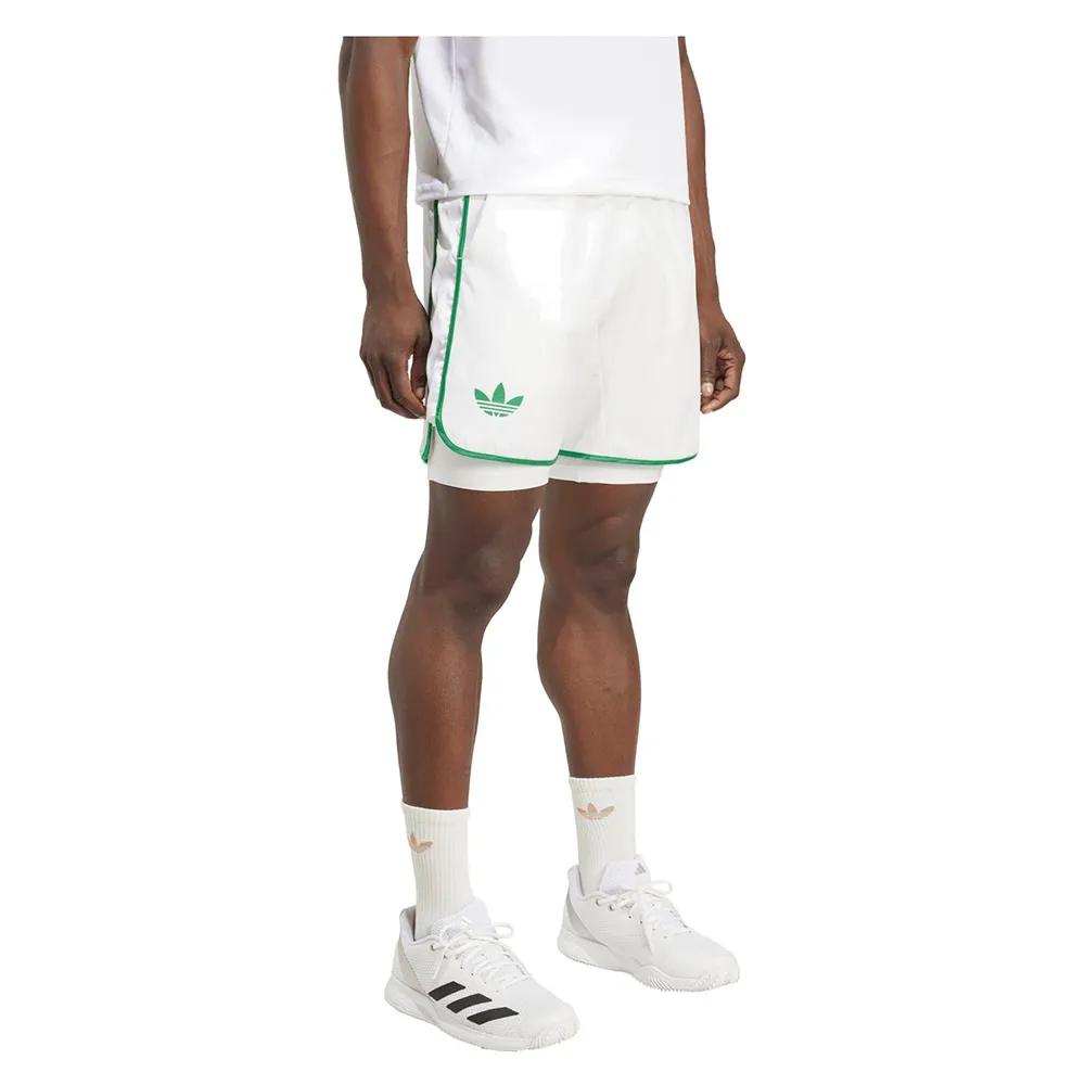 

adidas Шорты Climacool Tight 7´´ L