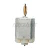 FC-280SB per Citroen C5 Relay Chevrolet Captiva Peugeot 2008 3008 Specchietto Retrovisore Laterale Elettrico Pieghevole per Auto