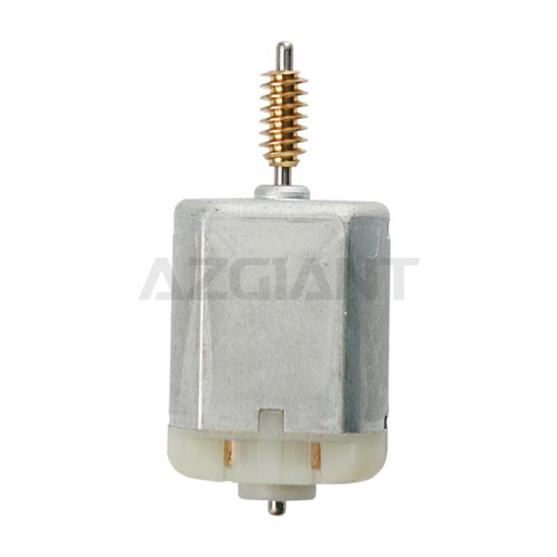 FC-280SB per Citroen C5 Relay Chevrolet Captiva Peugeot 2008 3008 Specchietto Retrovisore Laterale Elettrico Pieghevole per Auto