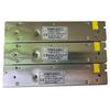 AC to DC Power Supply Converter (220V/110V to 12V) - Available in 24W, 36W, 60W, 180W, 250W, 400W.