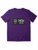 Jormungand HCLI Essential Unisex T-Shirt