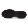 Asics Court Slide 3 Clay Oc 1041a389.101 White Dark Au
