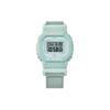 CASIO Women's DIGITAL Series Gray Watch GMD-S5600CT-3JF