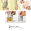 High Waisted Tummy Control Shapewear Panties