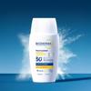 Bioderma Photoderm X-Defense Ultra-Fluid SPF50+ 40ml