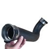 4475280282: Left Side Intake Hose for 2016-2019 Mercedes-Benz Metris