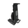 Tablet Rack For BMW i5 i7 IX 740 5 Series 2023-2026 Car Back Seat Phone Holder For Xiaomi YU7 SU7 Ultra Bracket For IPAD Support
