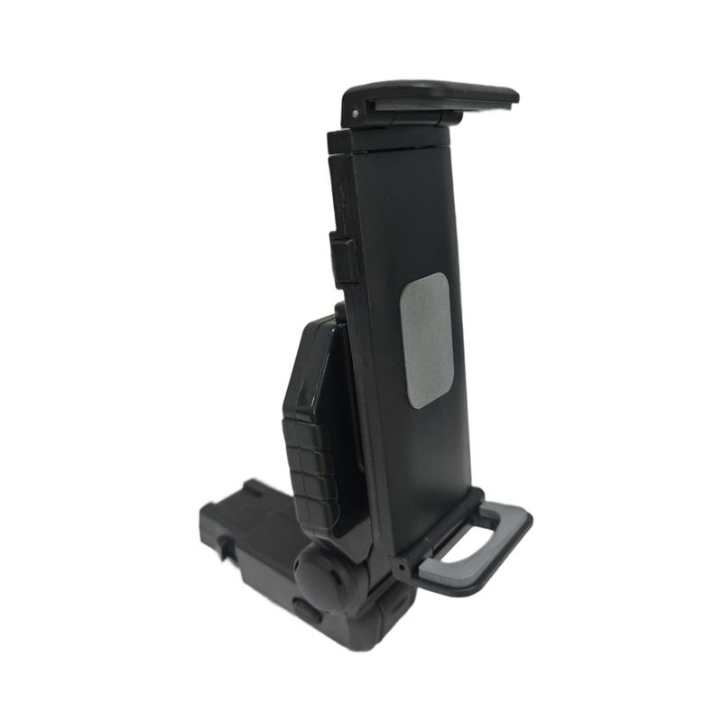 Tablet Rack For BMW i5 i7 IX 740 5 Series 2023-2026 Car Back Seat Phone Holder For Xiaomi YU7 SU7 Ultra Bracket For IPAD Support