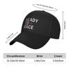 Custom Classic Unisex Ready To Race Baseball Cap Adult Enduro Cross Motocross Adjustable Dad Hat Women Men Outdoor