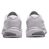 ASICS Gel Kahana 8 'Beige Black' Women's (Unisex) Running Shoes 1012B539 020