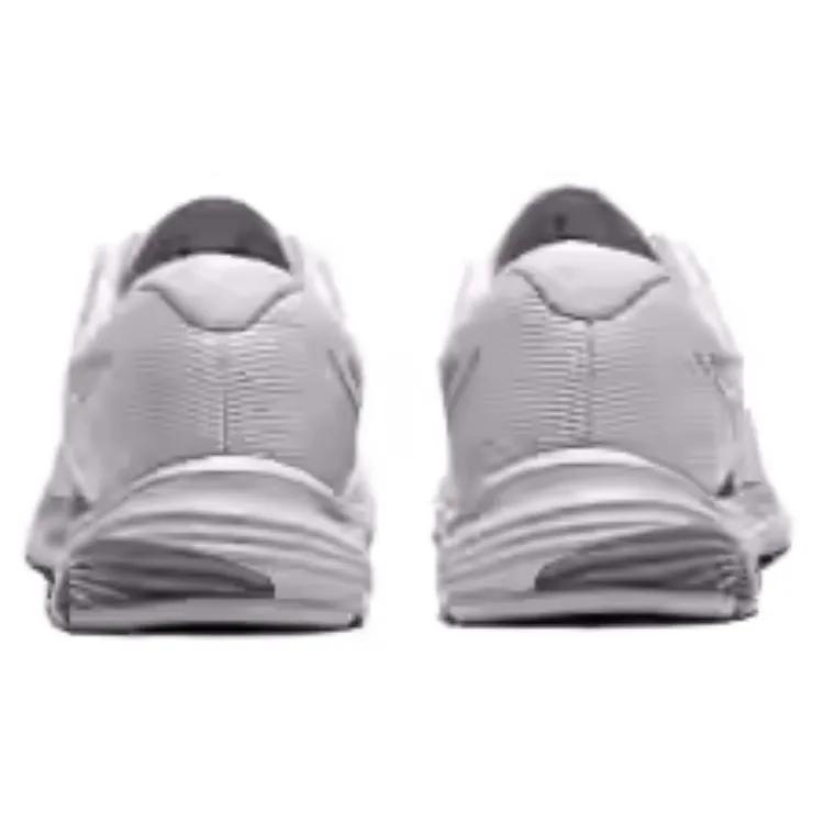 ASICS Gel Kahana 8 'Beige Black' Women's (Unisex) Running Shoes 1012B539 020