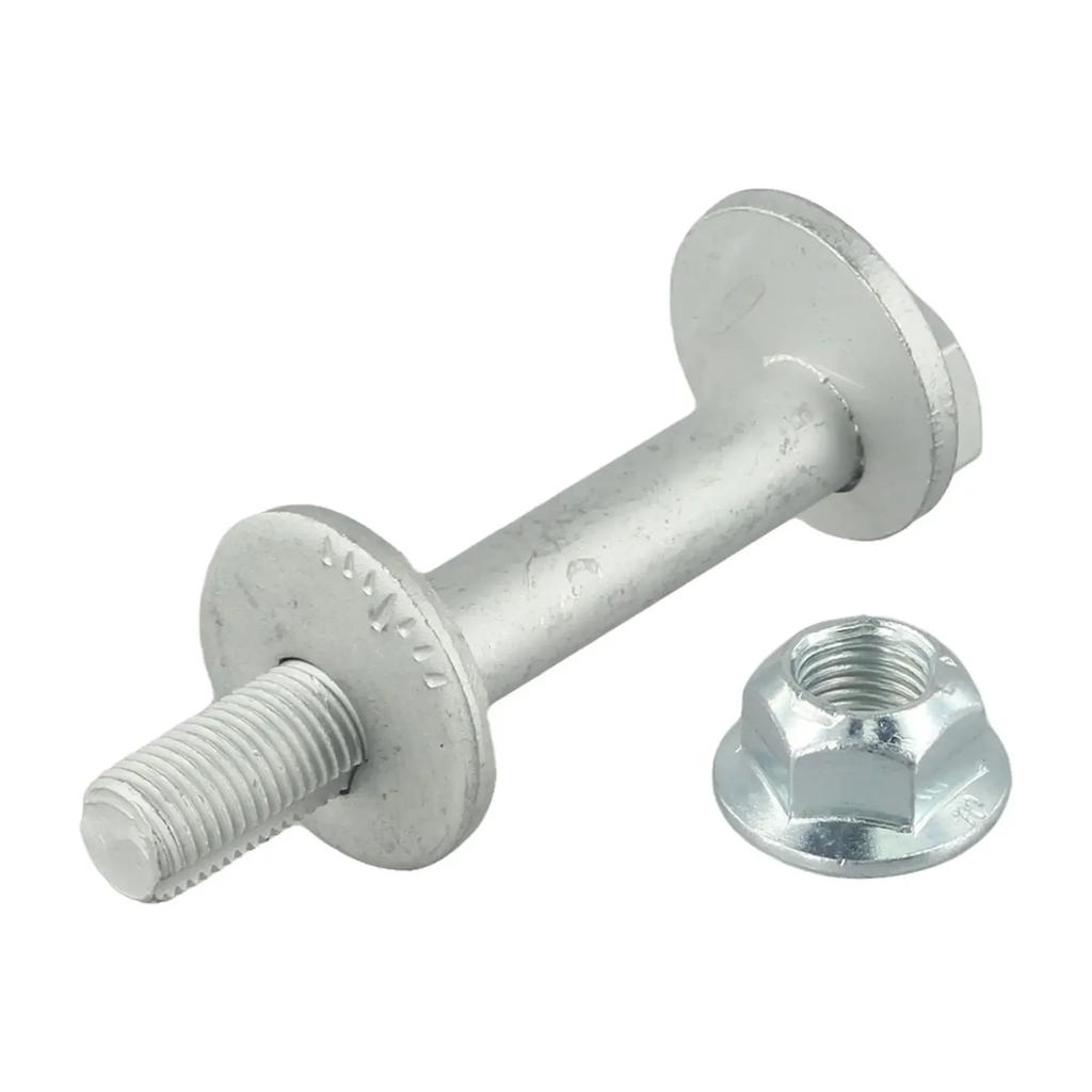 For Rear Suspension Replacement Borrego High Universality Fitment For Hyundai Santa Fe 2007-2009 Auto Repair Parts