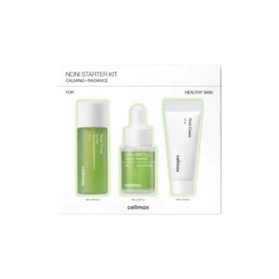 Huidverzorging – Cosmetica sets