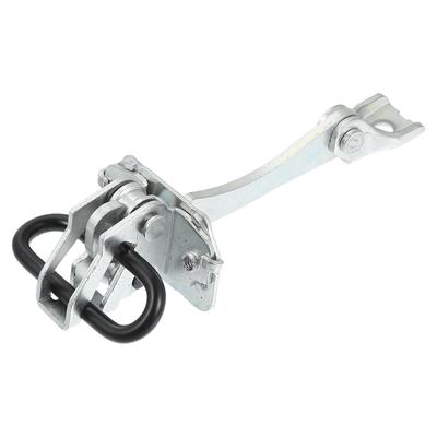 TUCKBOLD FIAT Compatible Door Check Strap Stopper Limiter Durable No.51799767 | Front Left &