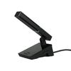 Periféricos para computadores – Webcams