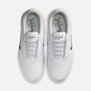Nike Men and Women Couples Spring Carbon Plate Golf Shoes NIKE VICTORY TOUR HM6542