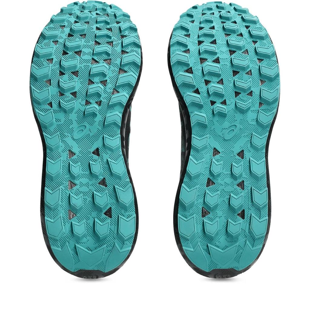 Running Shoes 8 GTX 1011B977 Black cm [Asics] GEL-SONOMA Men's 28.0