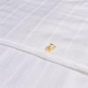 FUANNA An Xiaoxin Antibacterial Anti-mite Summer Quilt