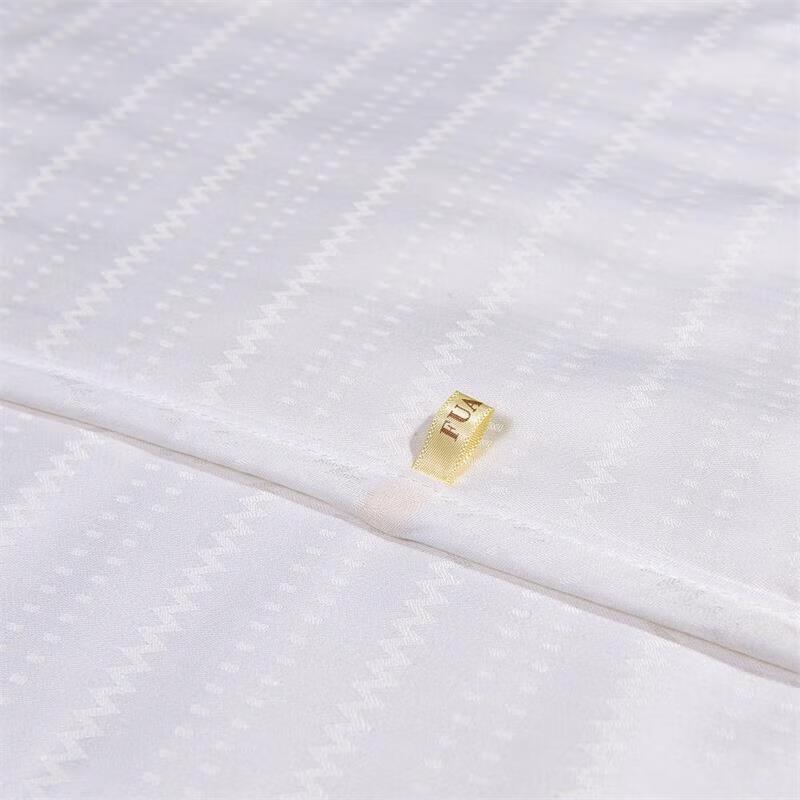 FUANNA An Xiaoxin Antibacterial Anti-mite Summer Quilt