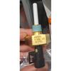4383933  4384190  4384371  Cooling level sensor