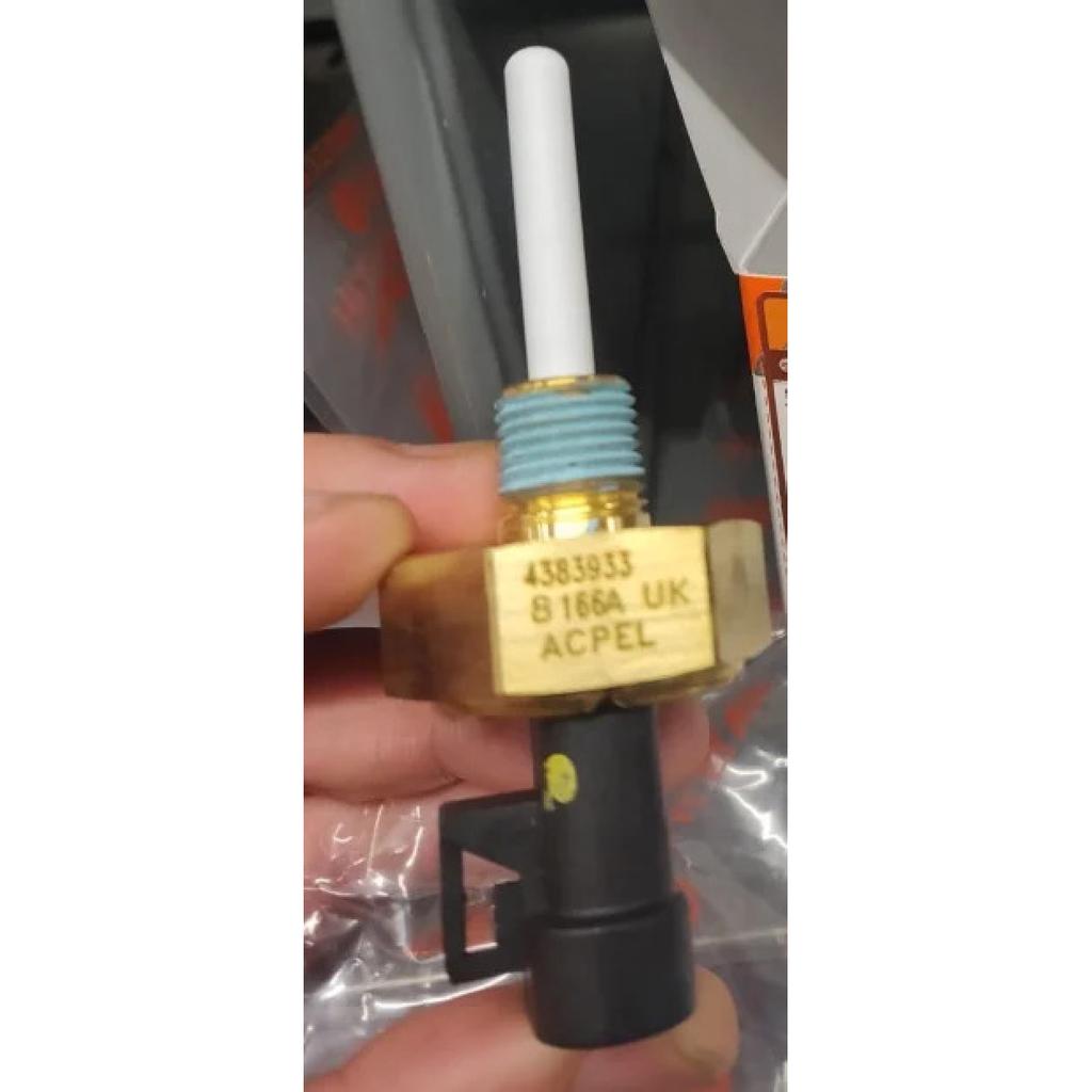 4383933  4384190  4384371  Cooling level sensor