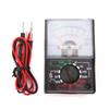 Analog Multimeter 1000V AC/for DC for AC / for DC Voltage & Current Resistance 250mA for Factories Miners School